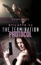 [Scott Steletto 01] • The Termination Protocol